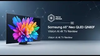 Samsung 65