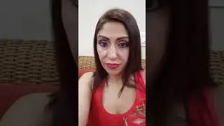 Pooja misra assaulted by sonakshi sinha...