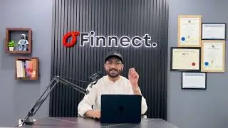 AI for Professionals: The Ultimate Practice Management Assistant | Finnect