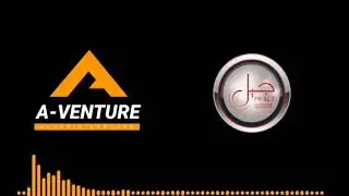 Algeria Venture sur Jil Fm (Foire de la Production Algérienne FPA 2021)