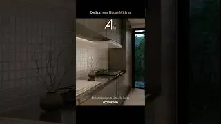Architectural house design Sri Lanka | proposed interior design @ galle #modernhouse #villahouse