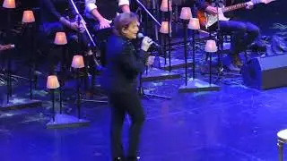 PIMPINELA 