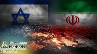 IRAN WAR DAY TWO | BRUTAL TEL AVIV ATTACK | US INTERVENTION NEXT