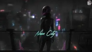[FREE] Dark Futuristic Trap Beat &ndash; 