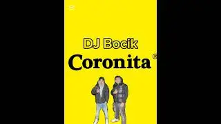 DJ Bocik Dj Criswell & David Keno
