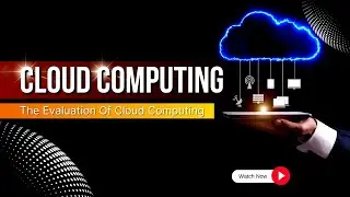 What is a Cloud Computing | Cloud computing Technologies | Cloud computing benefits