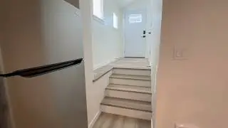 2223 Wetmore Ave - House #4, Everett, WA 98201