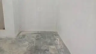 Commercial Building, Roras Road, Muzaffarpur, Sialkot