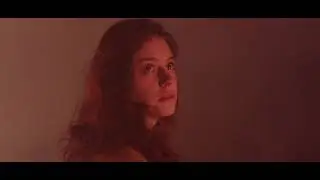 NORD | Watch This Burn (Official Video Clip)