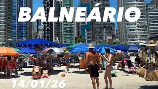 Balneário Camboriú Santa Catarina 