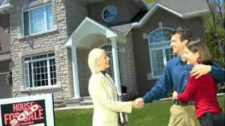 Remax Ability Plus - Christina Cunningham
