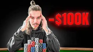 How I’d Move Up in Stakes (Without Losing My Bankroll)