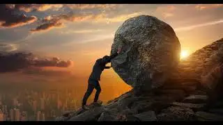 Never Give Up | कहिले हार नमानु | Motivational Video In Nepali |