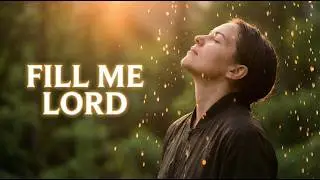 BREAK THE CHAIN OF ADDICTION | Prayer for Deliverance & Freedom