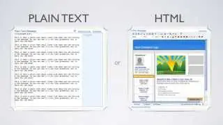 Email Marketing Software Reviewed