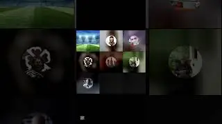 Хельсинкские соглашения! 