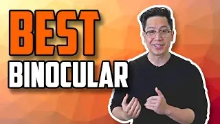 2021 BEST Binocular 2020 | Top 5