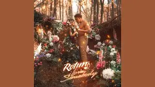 Rotimi - Love Somebody [Official Audio] |G46 AFRO BEATS
