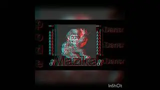 (Frre) beat Trap sha3be {prod. py. Mazika} مزيكا تراب شعبي