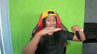 Undisputed Boxing Game a Scam? (Pryoxis Rant)
