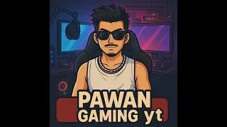 WATCHPARTY 😎PUBG mobile ||PMGC  GLOBAL CHAMPION   🇳🇵🇳🇵🔈PAWAN GAMING YT IS Live . 🇳🇵🇳🇵🇳🇵