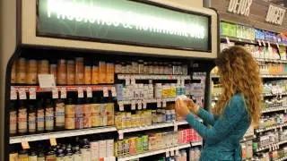 What Are the Benefits of Advanced Acidophilus by Solgar? : Greek Gourmet