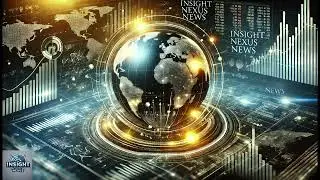 Insight Nexus News: Corporate News and Earnings Report (as of January 28, 2025)