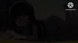 Despacito -⊙- Sylcore