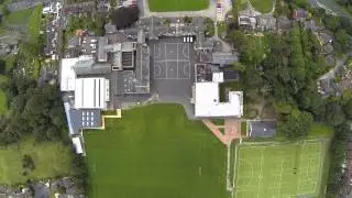 Kirkham Grammar School