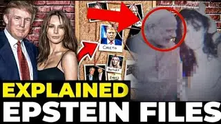 Is Modi in the Epstein file or not? 😱 || #education #epsteinfiles #facts #modi #dhruvrathee #viral 