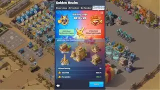 Spice War Showdown: 8UP vs PiFB | Epic Battle in Last War