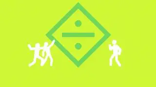 Broederlijk Delen Animatievideo 