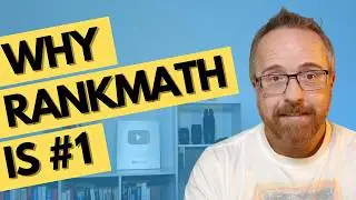 Всё ещё используете Yoast? Узнайте, что вы упускаете!