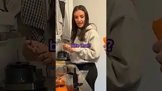 Салммус ему не поверил 😂