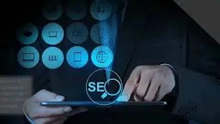 Demystifying SEO Utah Strategy