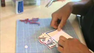 Word Shape Cards III.wmv