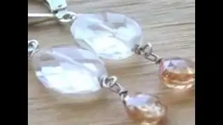 November Birthstone