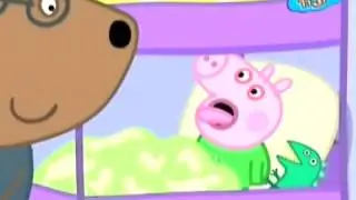 Свинка 92510.mp4