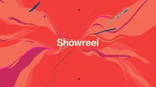 PlusOne&reg; &mdash; Showreel 2019