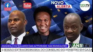 Novo Alerta - 02/02/2026