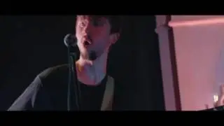 Spāre @ Kaņepes Kultūras Centrs 19.04.2017