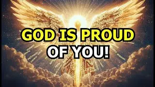 Chosen One 🔥 God Is Restoring What Was Dismissed
