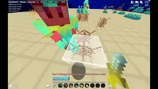 PVPING IN UHC AND HACKERS AND GETTIGN COOKED