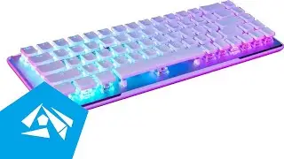 2023 Top 5 Mini Gaming Keyboard