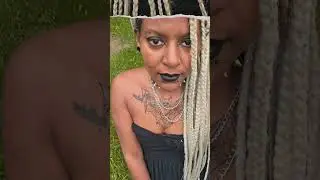 🖤