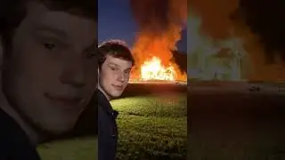 funniest meme i found under my bed