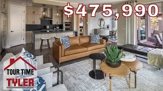 Single Story Homes Las Vegas Gated Communities Del Webb