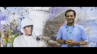 Meet Assran Abdelfattah