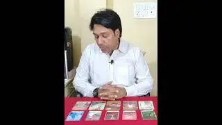 Love Degree #shorts #tarot #astroguru #viral #love #couple #reels  #astrogurukrishna #fynny