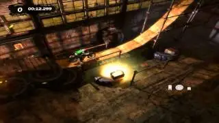 Trials Replay Holzplosiv 2013_07_23_17_51